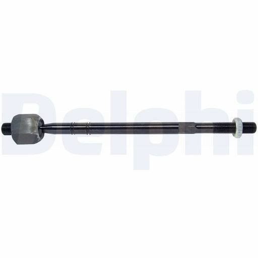 Delphi Stabiliser Drop Link Front TA2372