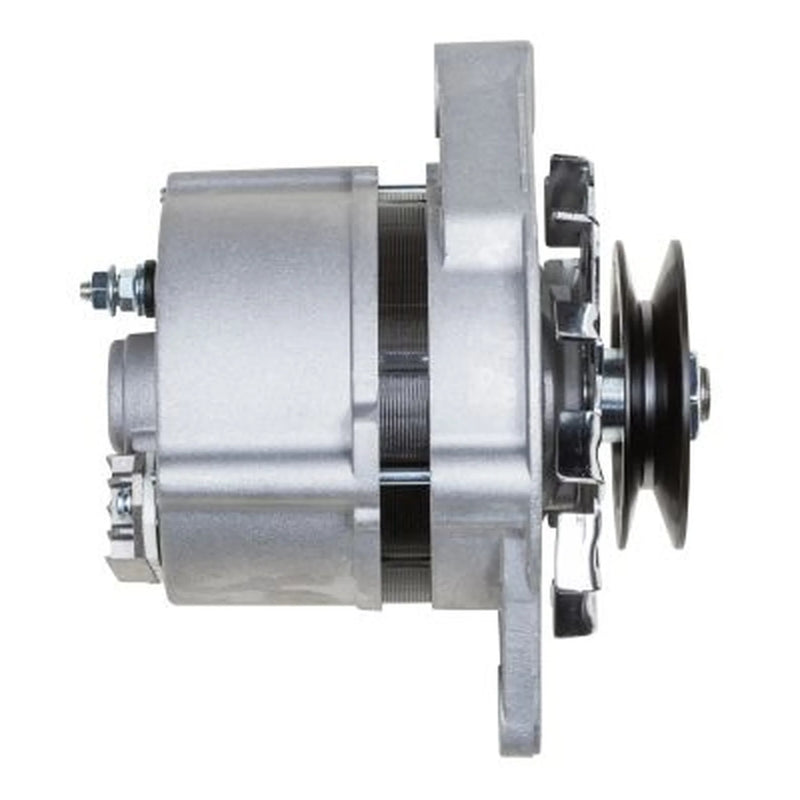 Hella Car Alternator 12V