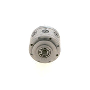 Bosch Power Steering Hydraulic Pump