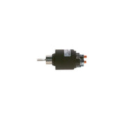 Bosch Starter Solenoid Switch