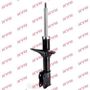 KYB Shock Absorber Damper Strut Front fits Mitsubishi Lancer VII 2003-2013