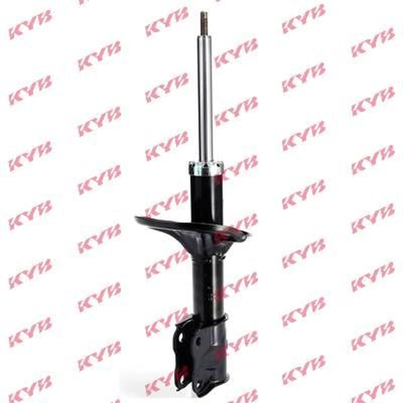 KYB 2 x Shock Absorbers fits Mitsubishi Lancer VII 2003-2013 1.3 1.6 2.0
