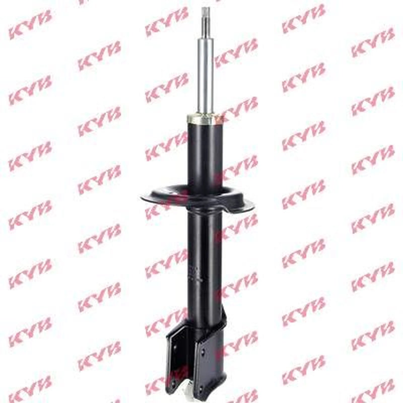 KYB Shock Absorber Damper Strut Front fits Fiat Uno 1983-2006