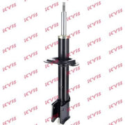KYB 2 x Shock Absorbers fits Fiat Uno 1983-2006 0.9 1.0 1.1 1.3 1.4 1.5