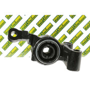 First Line Wishbone / Control / Trailing Arm Bush fits Mini Mini 2001-2008