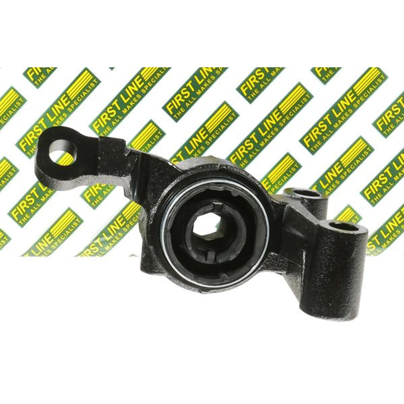 First Line Wishbone / Control / Trailing Arm Bush fits Mini Mini 2001-2008