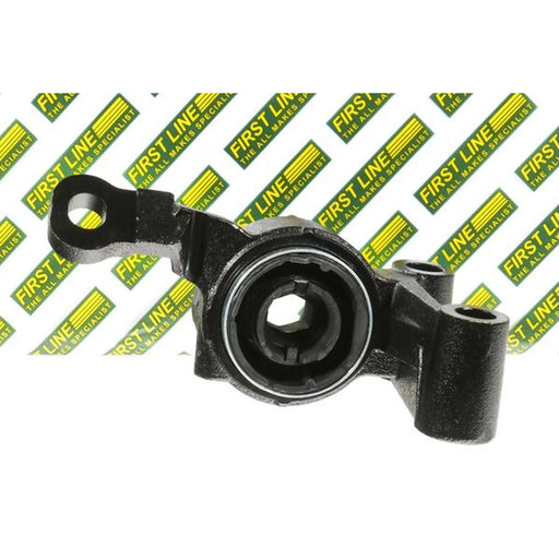 First Line Wishbone / Control / Trailing Arm Bush fits Mini Mini 2001-2008