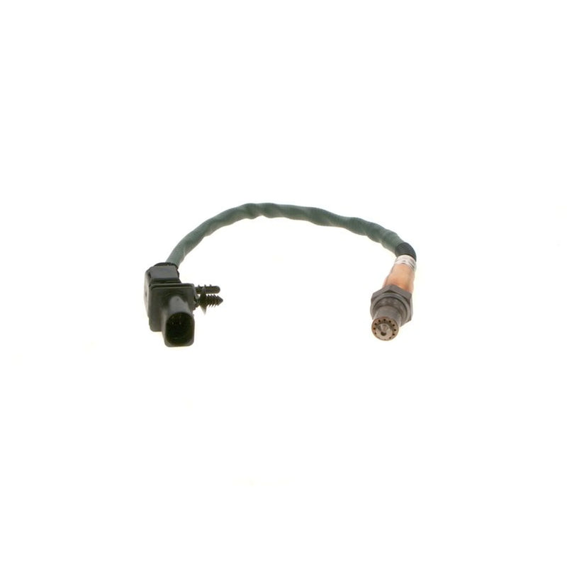 Bosch O2 Lambda Oxygen Sensor