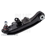 Blue Print Control/Trailing Arm Front Left ADC48634