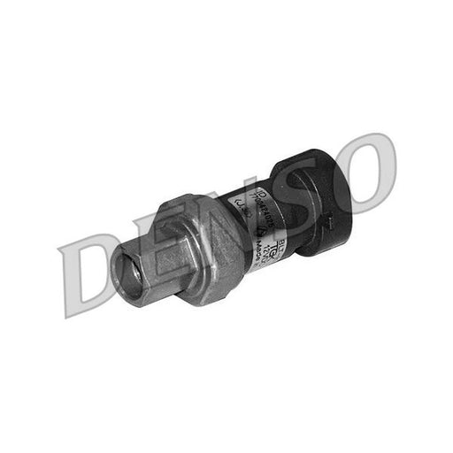 Denso Air Conditioning Pressure Switch fits Renault Megane I 1996-2003