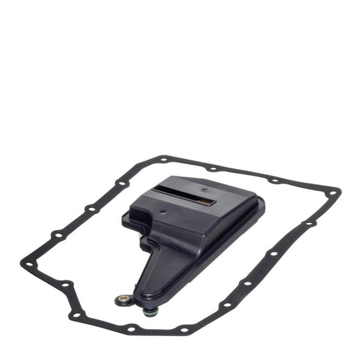 Hella Auto Trans Filter Kit EG996H D565