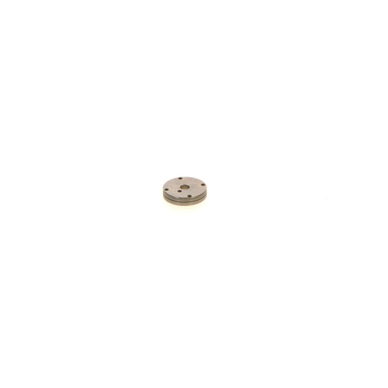 Bosch Flat Washer Shim ID OD