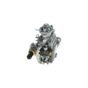 Bosch Diesel Injection Pump