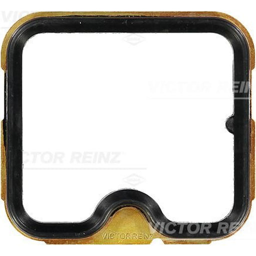 Victor Reinz Cylinder Head Cover Gasket 71-41282-00