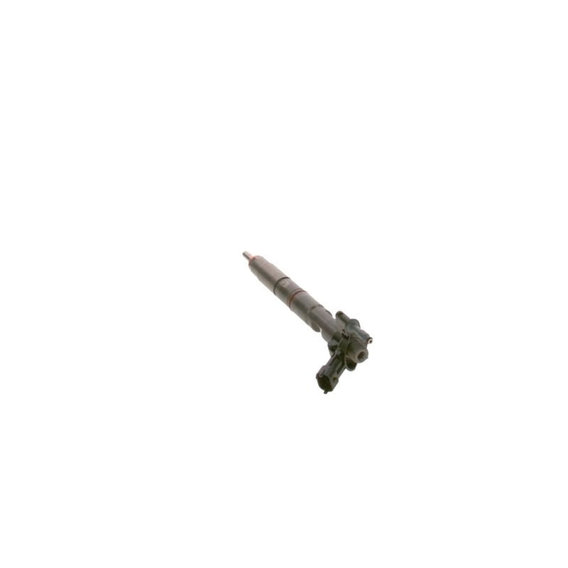 Bosch Diesel Injector Nozzle Tip 0 986 435 410