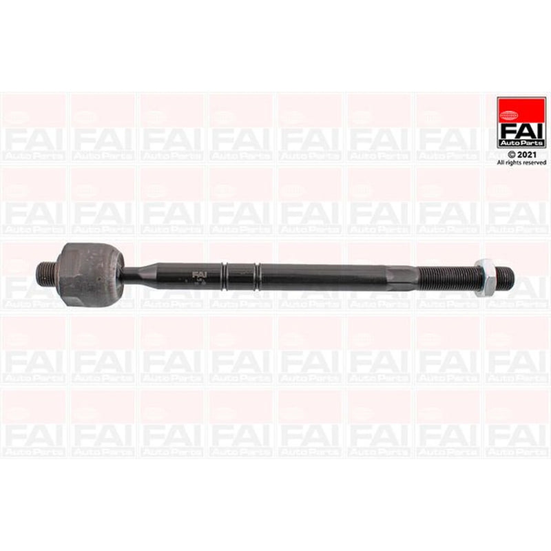 FAI Stabiliser Drop Link
