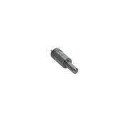 Bosch Diesel Injector Nozzle Tip