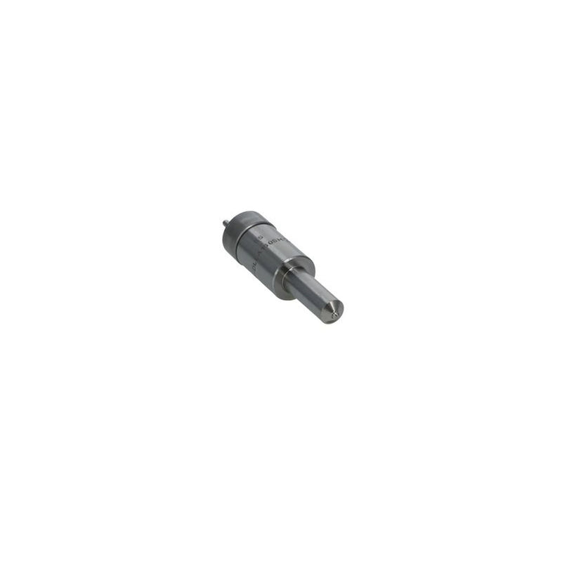 Bosch Diesel Injector Nozzle Tip
