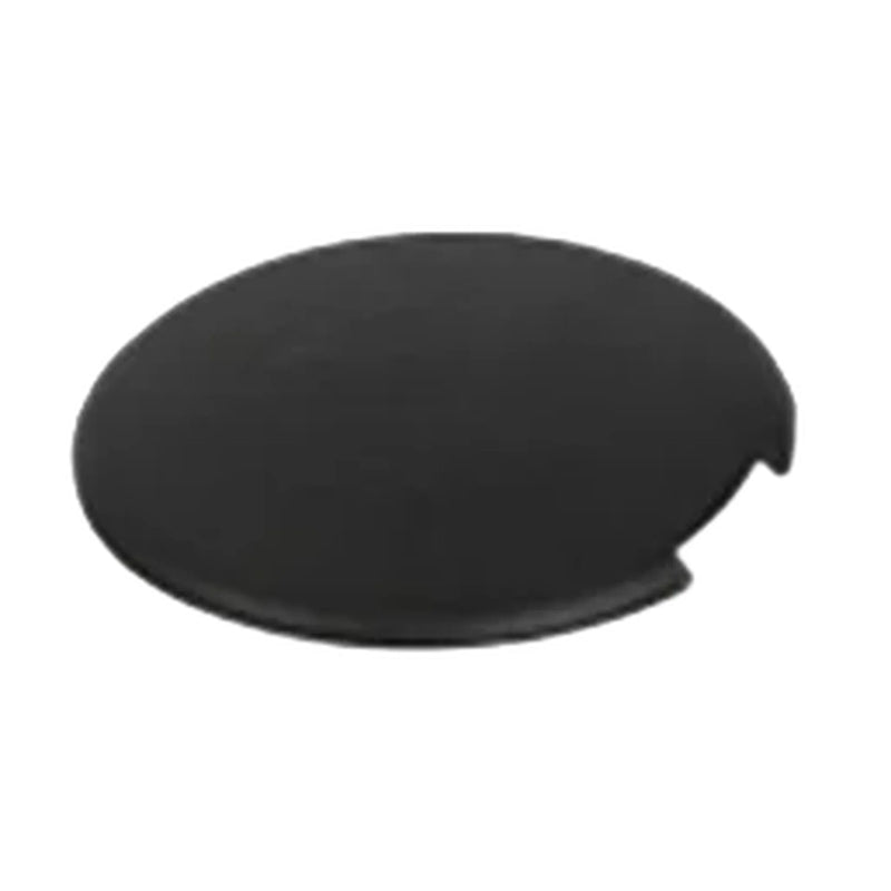 Sequoia TC400B Floor Base Cap for Caravan & Motorhome