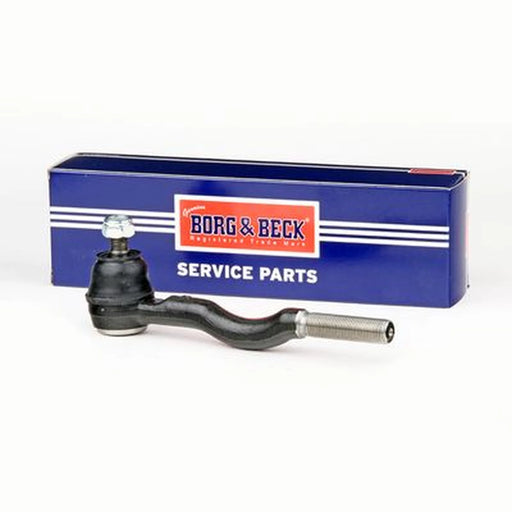 Borg & Beck Steering Tie Rod End Ball Joint BTR4024