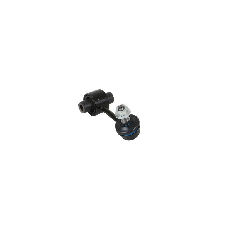 Delphi Stabiliser Bar Link Coupling Rod Right fits Hyundai Tucson 2020-2021 1.6