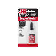 J-B Weld SuperWeld™ Professional Grade 20g J-B Weld - Town Tools