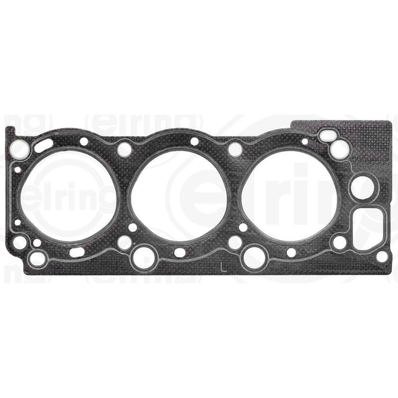 Elring Cylinder Head Gasket 1mm Thick fits Toyota 4 Runner II 1990-1995 3.0