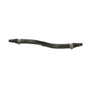 Gates Molded Heater Hose fits Mercedes-Benz Cls 2011-2014 218.359