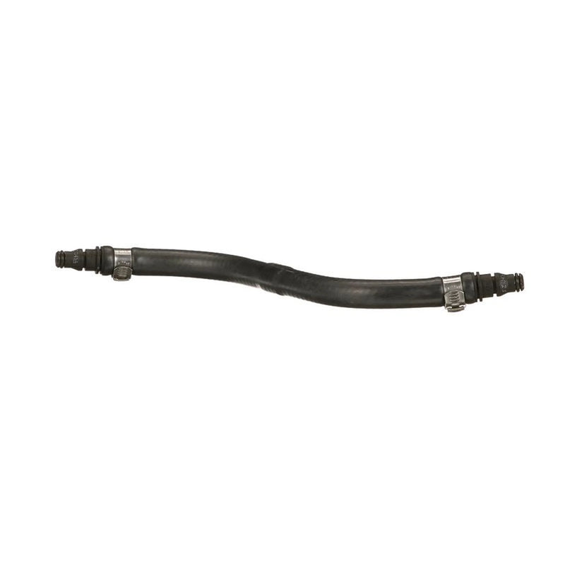 Gates Molded Heater Hose fits Mercedes-Benz Cls 2011-2014 218.359