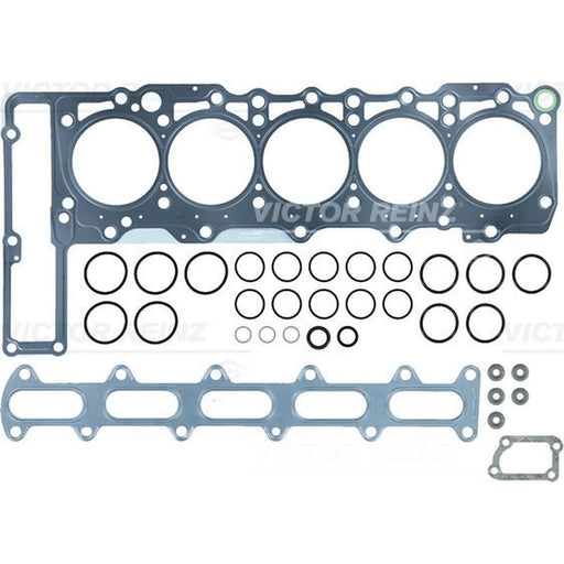 Victor Reinz Cylinder Head Gasket Kit 02-31665-01