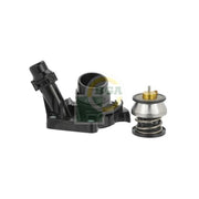 BGA Thermostat,Coolant CT0937