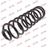 KYB Rear Suspension Coil Spring fits Volvo 240 1974-1993 2.0 2.1 2.3 2.4 2.7