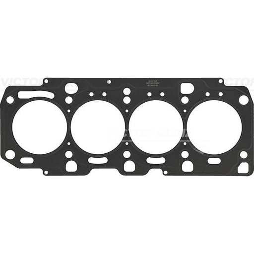 Victor Reinz Cylinder Head Gasket Thick 61-36910-00