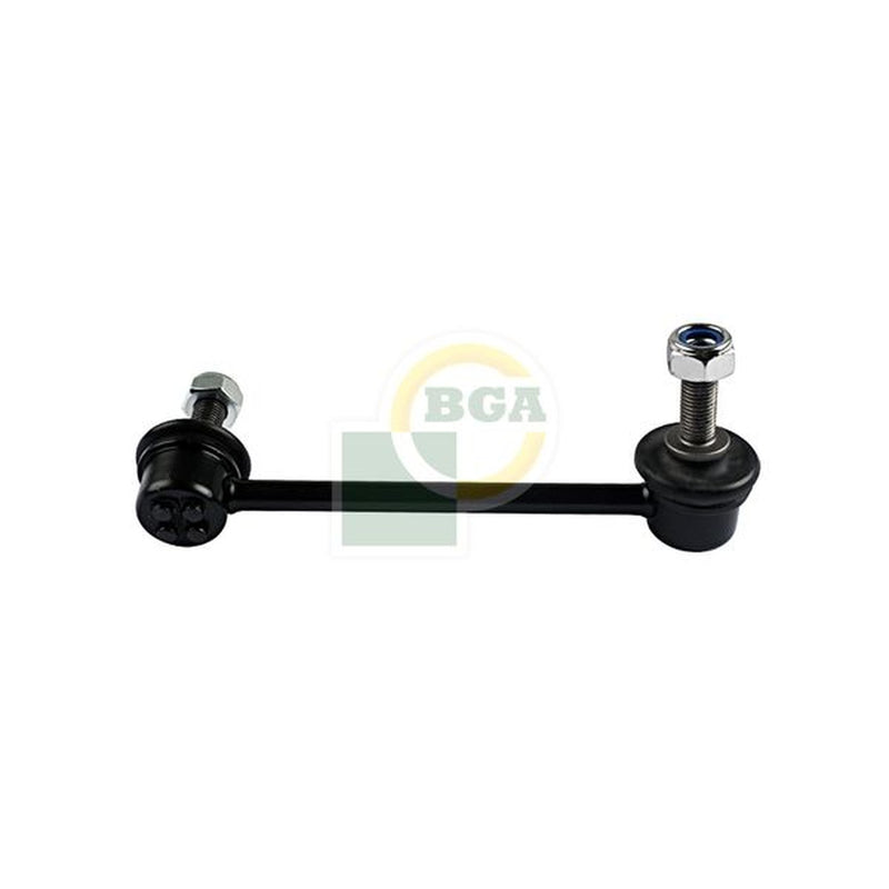 BGA Wheel Suspension Rod/Strut Rear Right fits Honda Accord 1994-1997 2.2