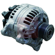 Apec Car Alternator 12V fits Audi A1 2014-2018 1.6