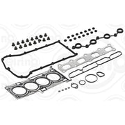 Elring Cylinder Head Gasket Kit 732.890