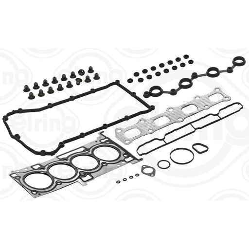 Elring Cylinder Head Gasket Kit 732.890