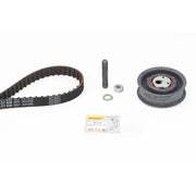 Continental CTAM Timing Belt Kit with Rollers fits Seat Alhambra 1996-2010 2.0