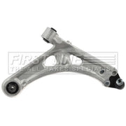 First Line Control/Trailing Arm fits Peugeot 408 II 2022-2023