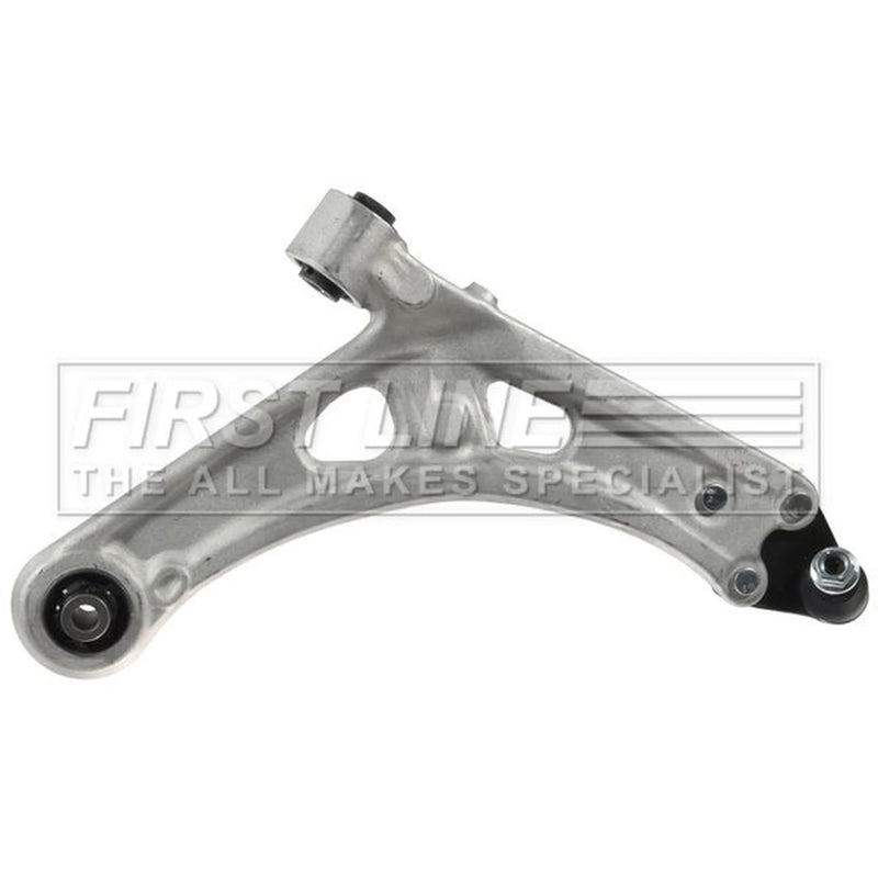 First Line Control/Trailing Arm fits Peugeot 408 II 2022-2023