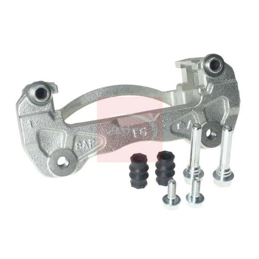 Apec Apec Caliper Carrier (Single) ACC1150