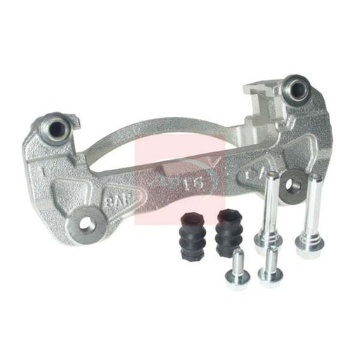 Apec Apec Caliper Carrier (Single) fits Fiat Fullback Pickup 2016 on 2.4