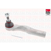 FAI Steering Tie Rod End Ball Joint M12X1.5 SS11557
