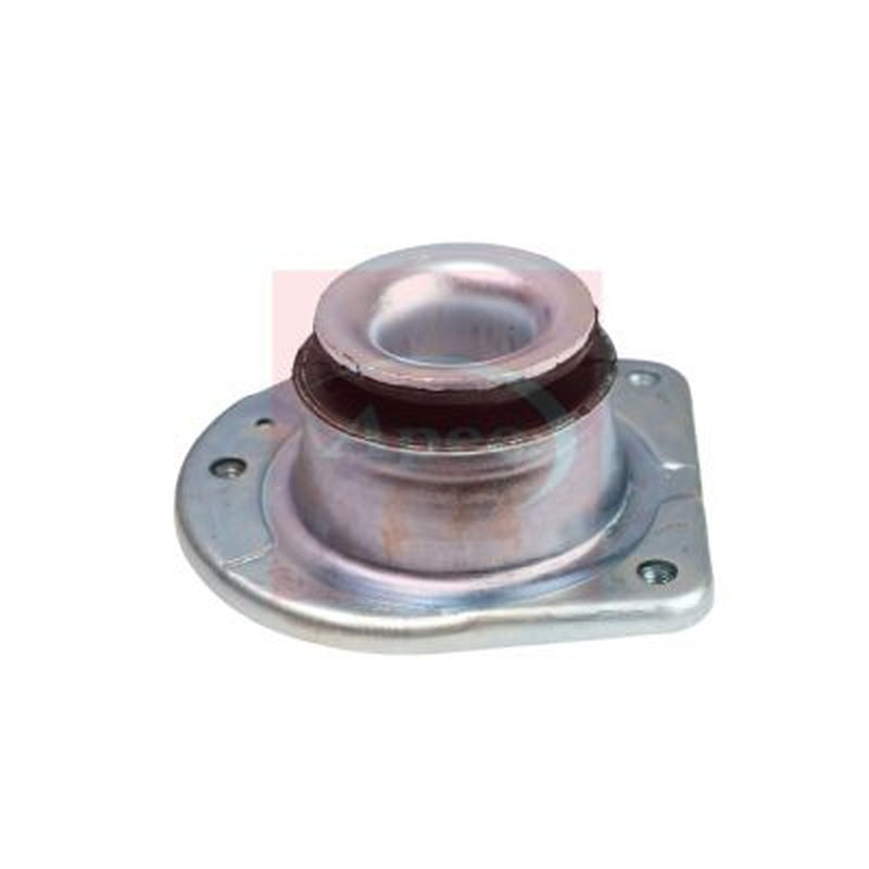 Apec Suspension Strut Support Mount fits Fiat Doblo 2001-2005