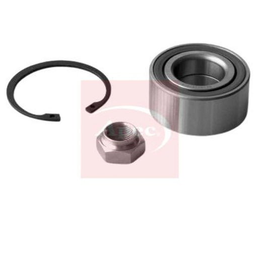 Apec Wheel Bearing Kit AWB1014