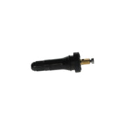 Bosch TPMS Valve Stem