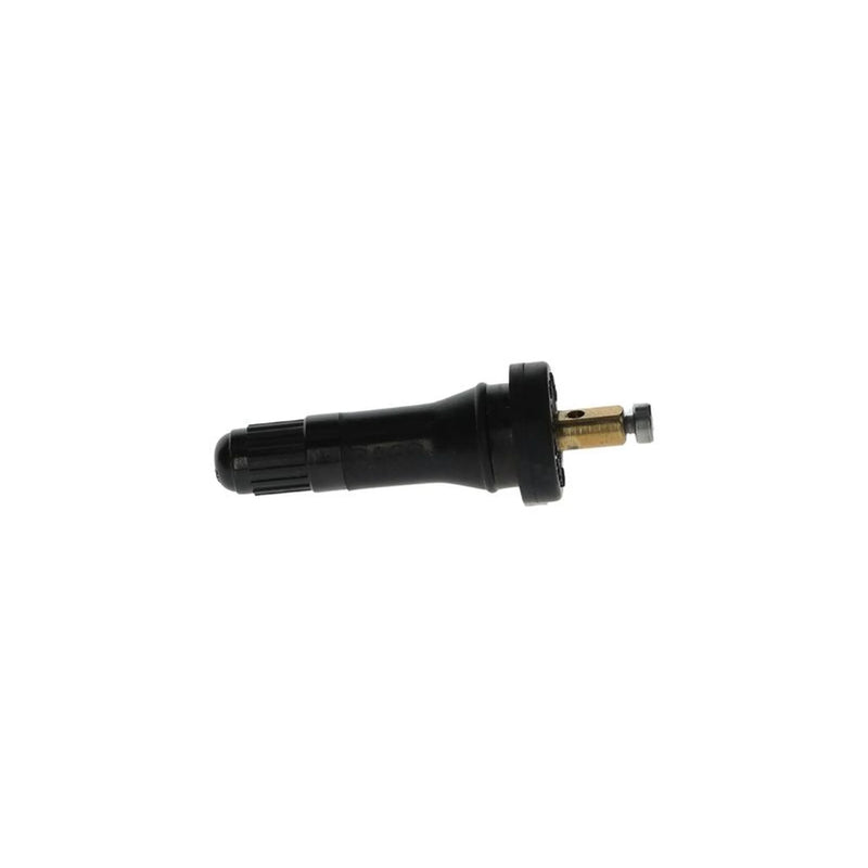 Bosch TPMS Valve Stem