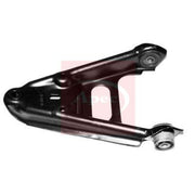 Apec Control/Trailing Arm Front Right fits Smart Cabrio 2000-2004