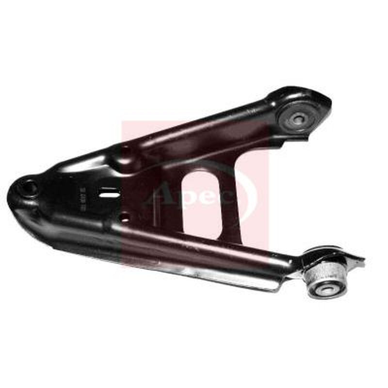 Apec Control/Trailing Arm Front Right fits Smart Cabrio 2000-2004