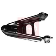 Apec Control/Trailing Arm Front Right AST2148
